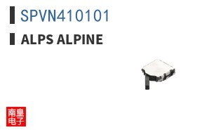 SPVN410101 ͼƬ